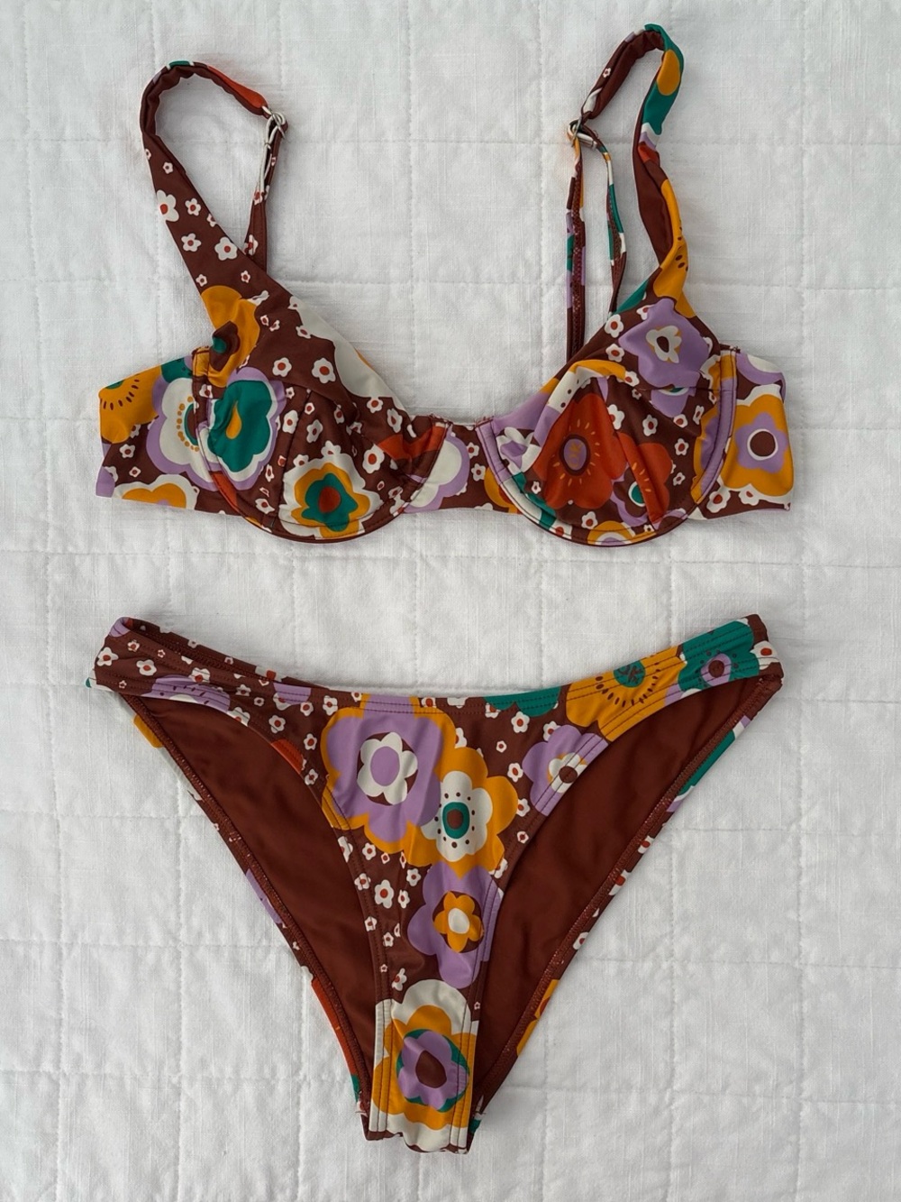 Ookioh Lanai bikini